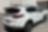 کیا،  اسپورتیج