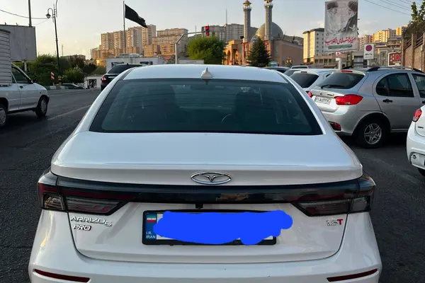 فونیکس  آریزو 6 پرو