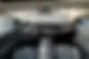 فونیکس  آریزو 6 پرو