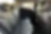 فونیکس  آریزو 6 پرو