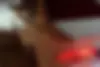 سمند، سورن