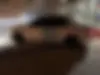 سمند  سورن