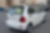 ام وی ام،  110