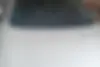 سمند  سورن