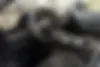 فونیکس  FX