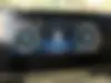 فونیکس  FX