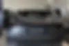 فونیکس  FX