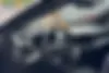 آئودی  Q5 e-tron