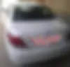 دنا، معمولی