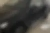 ب ام و، iX1