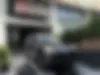 پورشه،  کاین