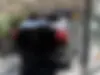 پورشه،  کاین