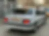 پژو  پارس