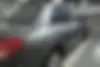 کیا،  ریو (مونتاژ)