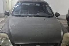 کیا، ریو (مونتاژ)