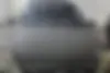 کیا،  ریو (مونتاژ)