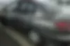 کیا،  ریو (مونتاژ)