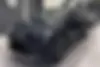 فولکس  ID.4 Crozz