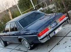 بیوک، B3