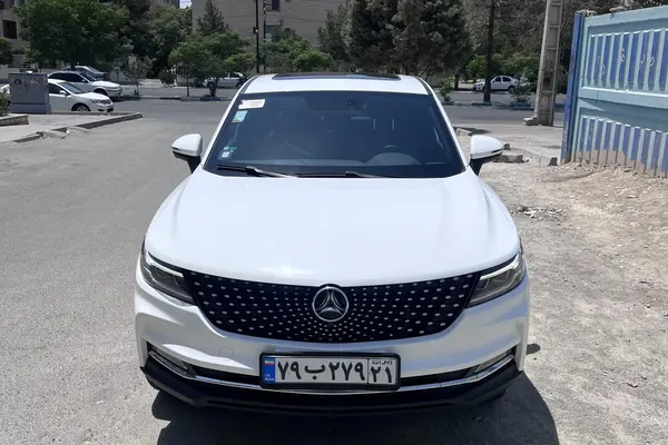 دیگنیتی  پرایم