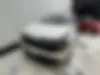 کیا، اسپورتیج