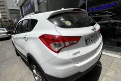 هایما، S5 پرو