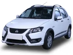 کوییک، GXR