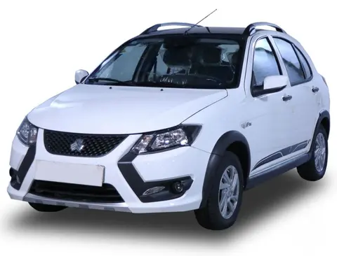 کوییک، GXR