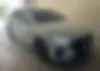 فونیکس  آریزو 8 (Z8)