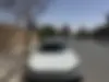 کی ام سی  J7