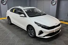 کیا، K3