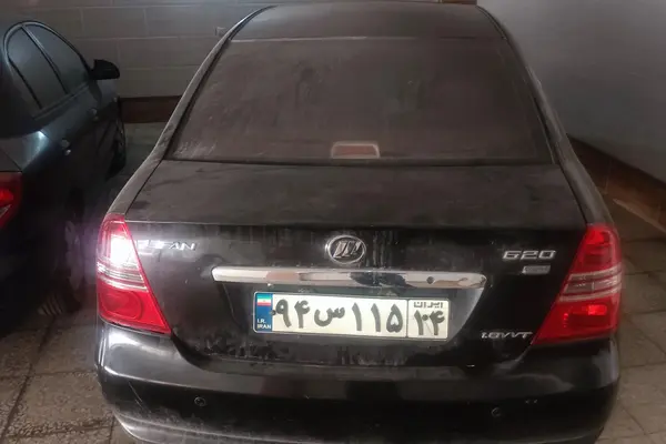 لیفان، 620