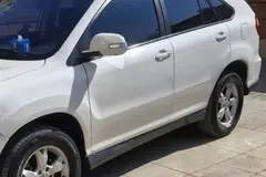 بی وای دی، S6