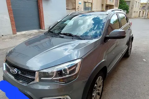 ام وی ام، X22