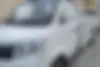 کی وای سی  T3 پلاس