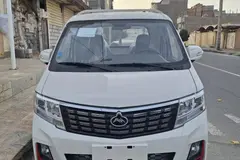 کی وای سی، T3 پلاس