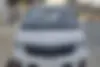 کی وای سی  T3 پلاس