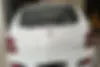 سانگ یانگ (KGM)،  اکتیون