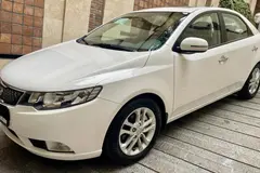 کیا، سراتو (مونتاژ)