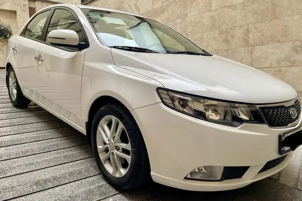 کیا، سراتو (مونتاژ)