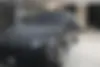 لاماری،  ایما HEV