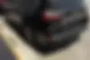 لکسوس،  LX