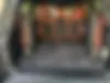 لکسوس،  LX