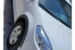 رنو، ساندرو
