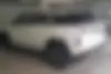 لوکانو  L7
