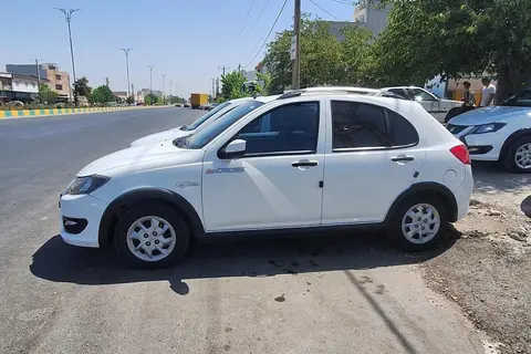 کوییک، GX