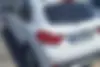 کوییک  GX