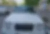 بنز  کلاسیک