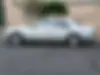 بنز  کلاسیک
