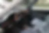 بنز  کلاسیک